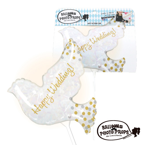 Х롼եȥץåץϥåԡǥ󥰥֡BPP23936