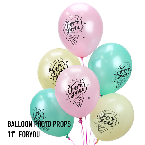 ߸˸¤ꢣХ롼եȥץåץ11"ե桼(6)BPP23971