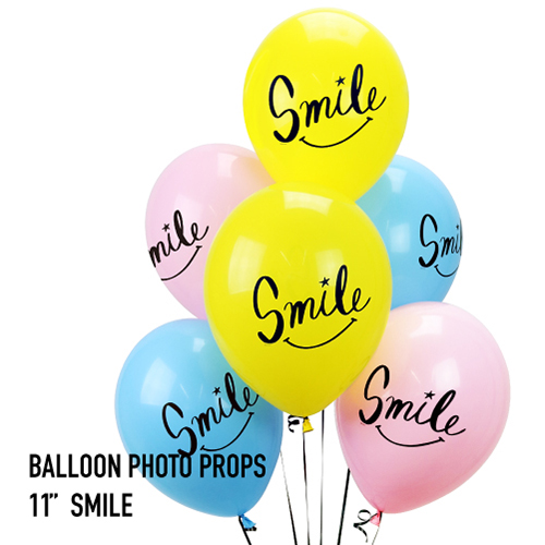 䢣Х롼եȥץåץ11"ޥ(6)BPP23972