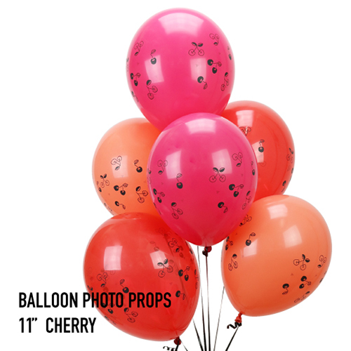 �����䢣�Х롼��ե��ȥץ��åץ���11"�������꡼(6����)��BPP23973