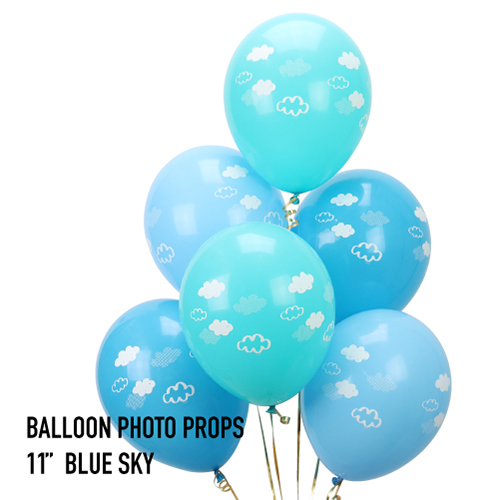 �����䢣�Х롼��ե��ȥץ��åץ���11"���֥롼������(6����)��BPP23974