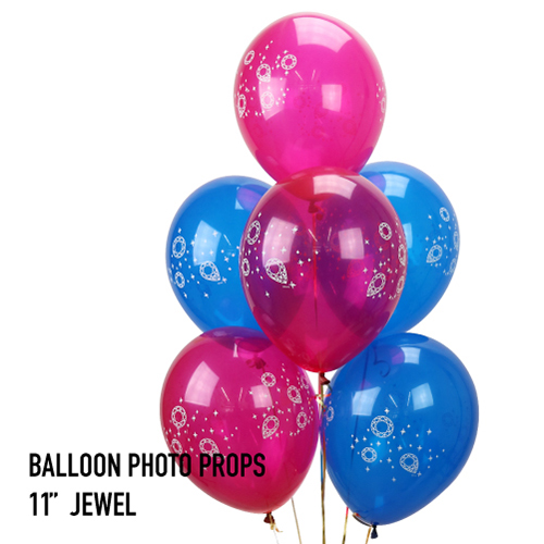 ߸˸¤ꢣХ롼եȥץåץ11"奨(6)BPP23975