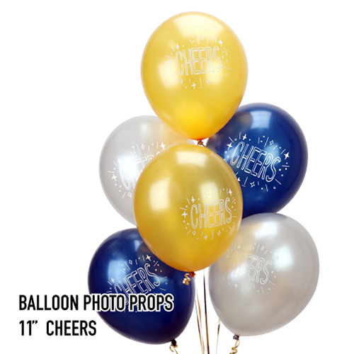 �����䢣�Х롼��ե��ȥץ��åץ���11"����������(6����)��BPP23976