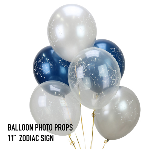 �Х롼��ե��ȥץ��åץ���11"�����ǥ����å�������(6����)��BPP23977