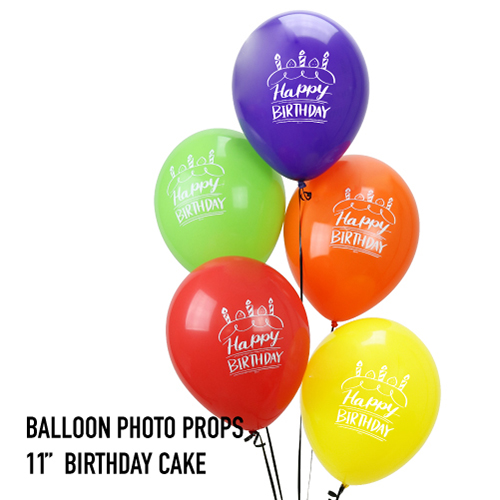 䢣Х롼եȥץåץ11"Сǡ(10)BPP23978