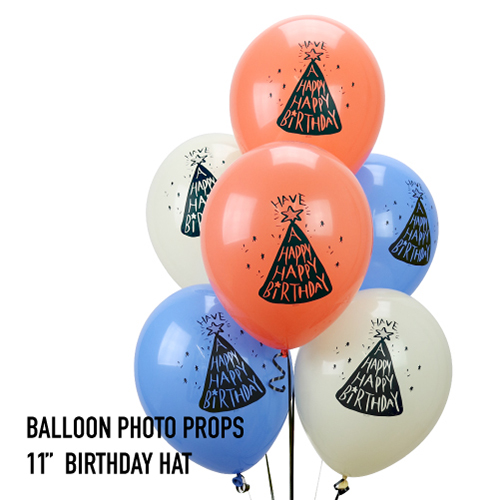 �Х롼��ե��ȥץ��åץ���11"���С����ǡ��ϥå�(6����)��BPP23979