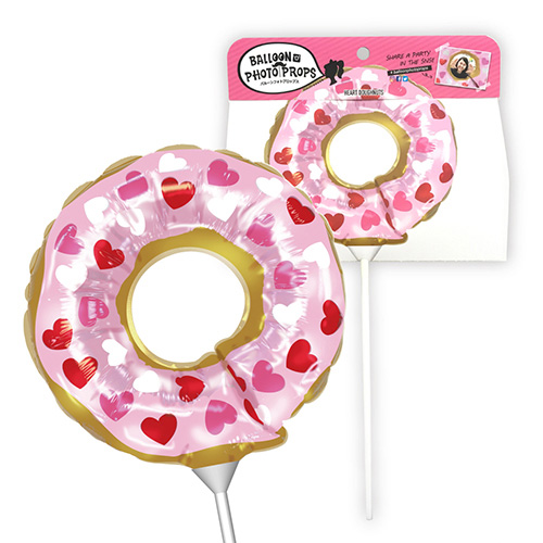 䢣Х롼եȥץåץϡȥɡʥġBPP24112