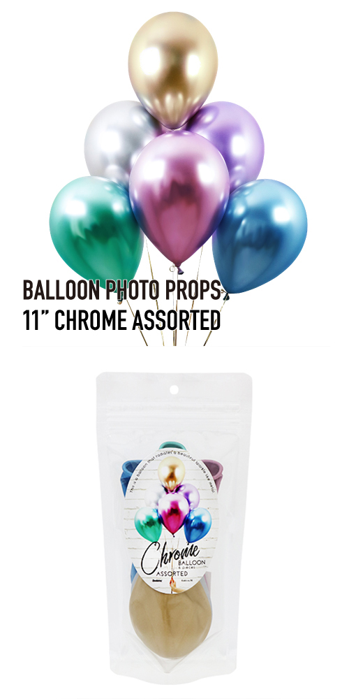 �����䢣�Х롼��ե��ȥץ��åץ���11�� �������ࡡ�������ȡ�6�����ˡ�BPP24280