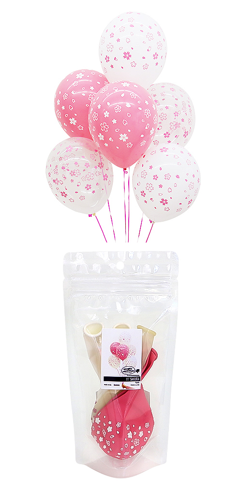 䢣Х롼եȥץåץ 11 6ˡBPP24800