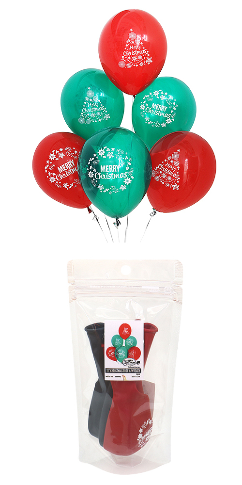 �Х롼��ե��ȥץ��åץ� 11�ɥ��ꥹ�ޥ��ĥ꡼���꡼����6�����ˡ�BPP24801