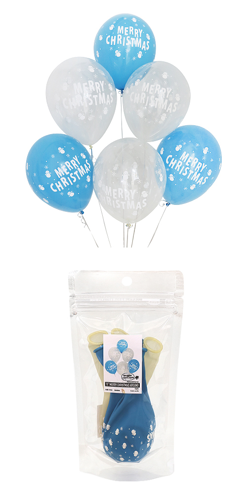 䢣Х롼եȥץåץ  11ɥ꡼ꥹޥ饦ɡ6ˡBPP24802