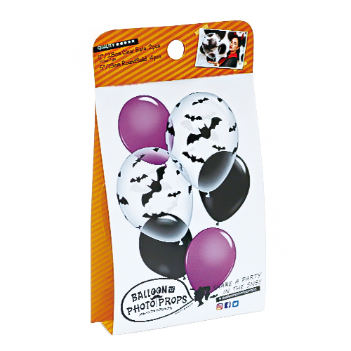 ߸˸¤ꢣХ롼եȥץåץ 28cmꥢХåȥϥ󥢥ȡ6ˡBPP25059