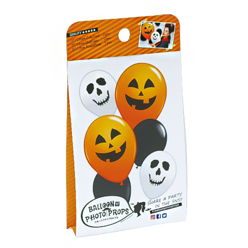 ߸˸¤ꢣХ롼եȥץåץ 28cmå르ϥ󥢥ȡ6ˡBPP25060