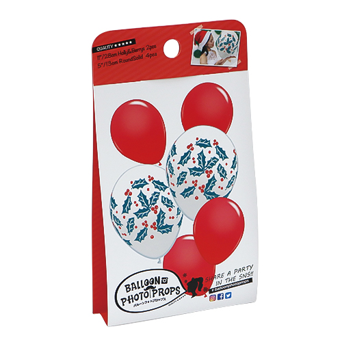 䢣Х롼եȥץåץ 28cmۥ꡼٥꡼ꥹޥȡ6ˡBPP25061