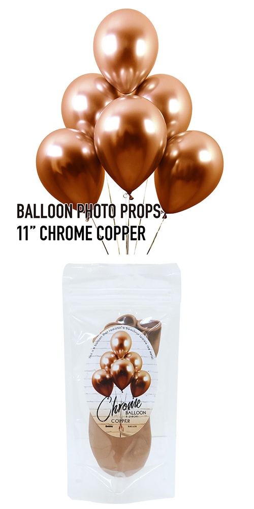 䢣Х롼եȥץåץ11 ࡡåѡ6ˡBPP25188