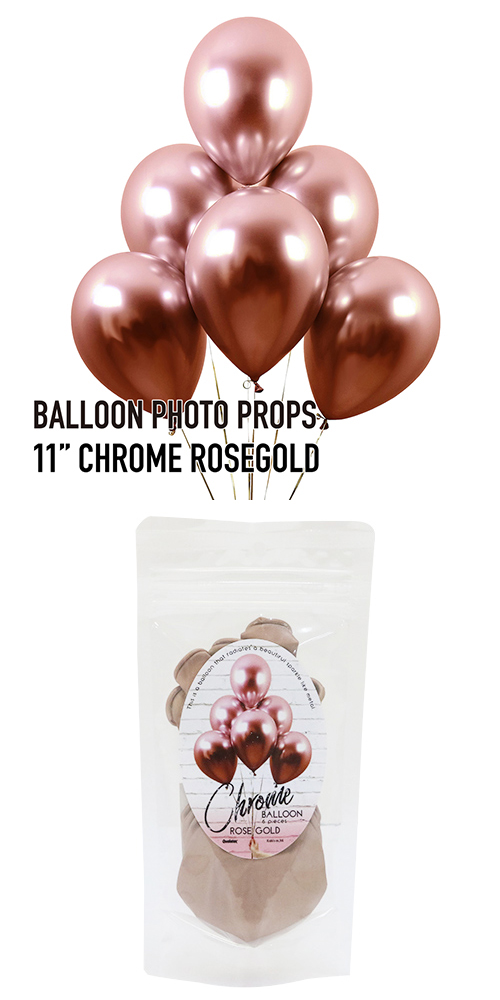 �����䢣�Х롼��ե��ȥץ��åץ���11�� �������ࡡ������������ɡ�6�����ˡ�BPP25189