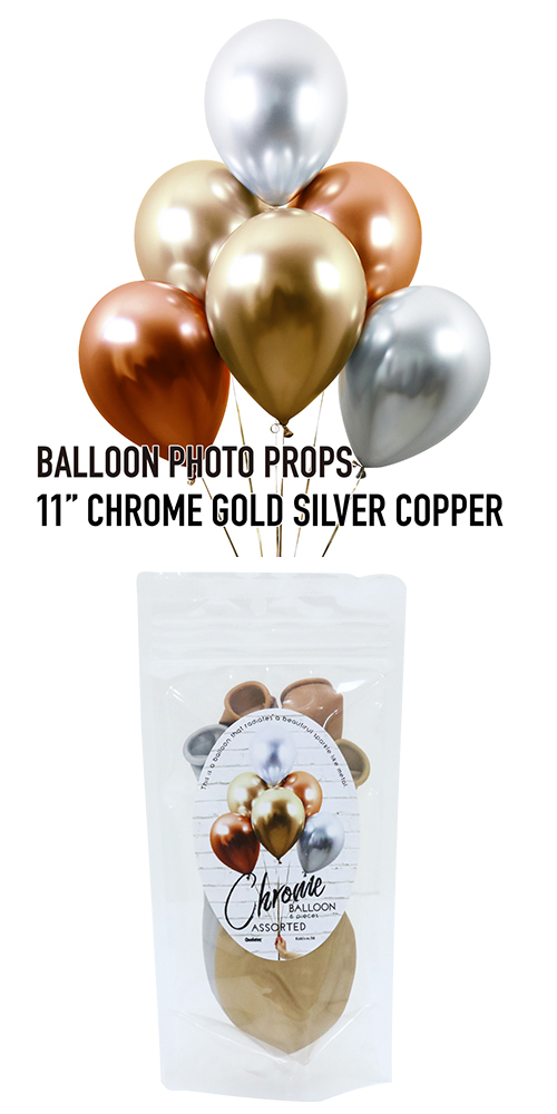 �����䢣�Х롼��ե��ȥץ��åץ���11�� �������ࡡGSC�������ȡ�6�����ˡ�BPP25190