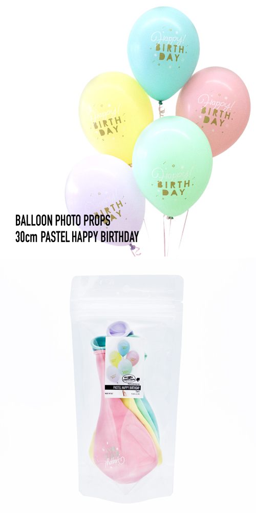 䢣Х롼եȥץåץ30cmѥƥСǡ5 BPP25578