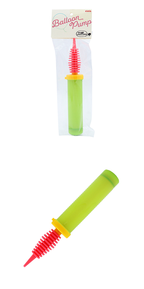 Х롼եȥץåץ å2WAYݥ BPP26137