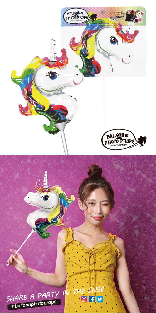 �����䢣�Х롼��ե��ȥץ��åץ����쥤��ܡ���˥�����BPP36395