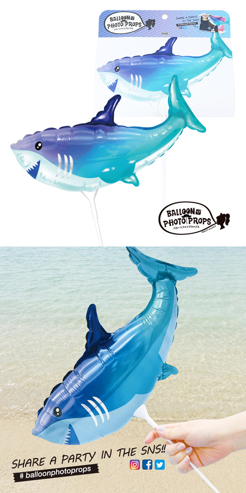 ߸˸¤ꢣХ롼եȥץåץ 㡼 BPP41226