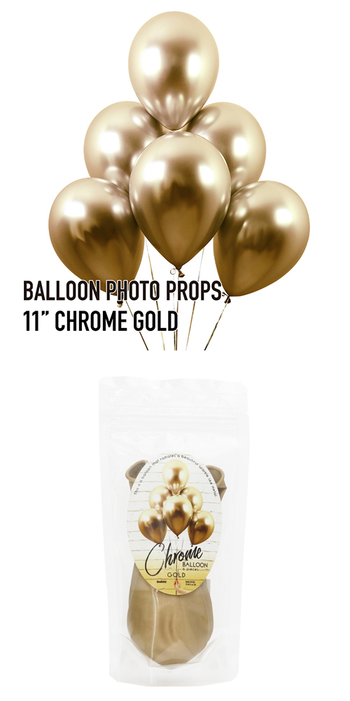 䢣Х롼եȥץåץ11 ࡡɡ6ˡBPP58271