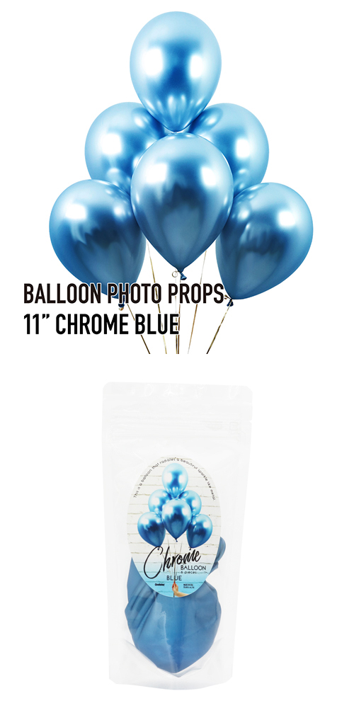 䢣Х롼եȥץåץ11 ࡡ֥롼6ˡBPP58272