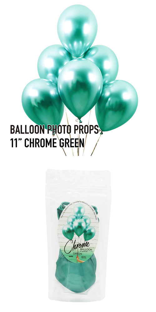 ߸˸¤ꢣХ롼եȥץåץ11 ࡡ꡼6ˡBPP58273