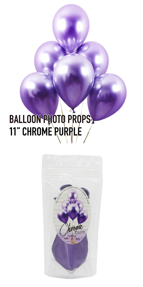 䢣Х롼եȥץåץ11 ࡡѡץ6ˡBPP58274