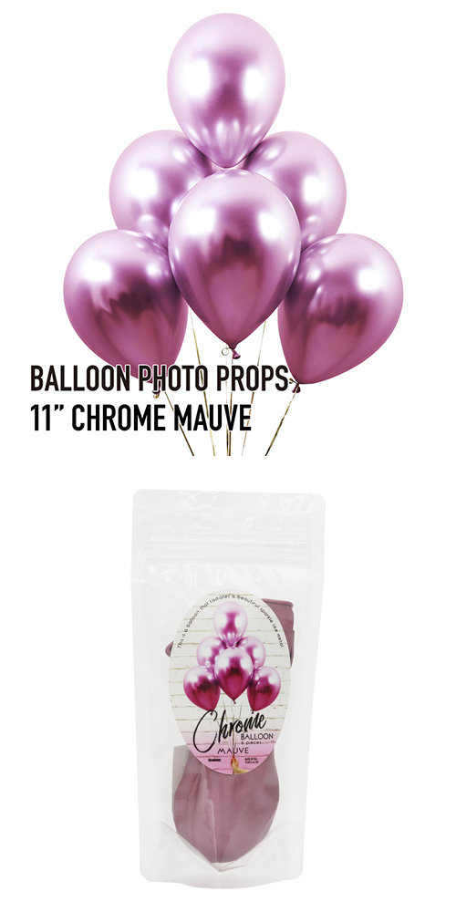 䢣Х롼եȥץåץ11 ࡡ⡼֡6ˡBPP58275