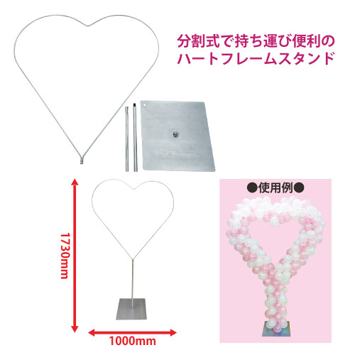 �����ϡ��ȥե졼�ॹ����ɡ�KIS22902�͹�/���