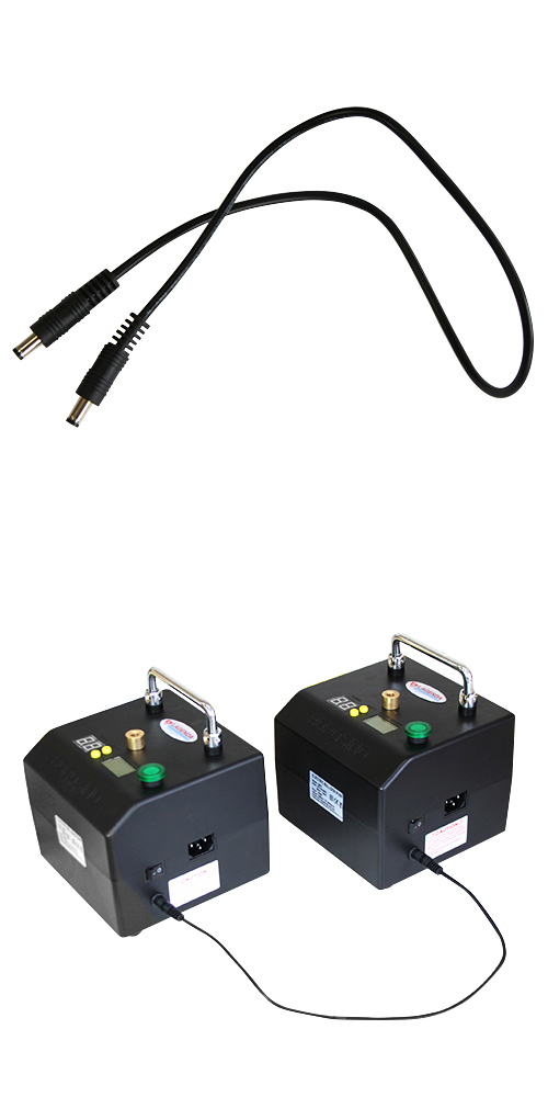 䢣饸󥿥ǥ󥰥Х롼ݥϢ륱֥ BSH23315