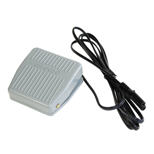 ݡ֥륤ե졼(B221)ѡեåȥڥ롡BSH23359