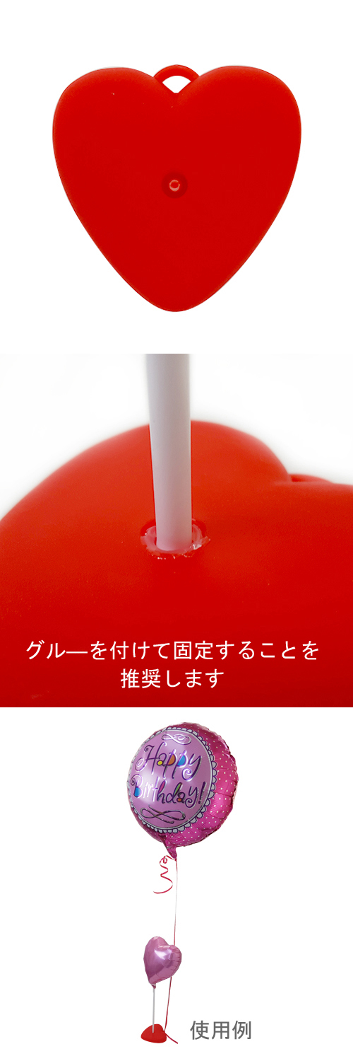 䢣ϡȥɥȡåɡBSH23714