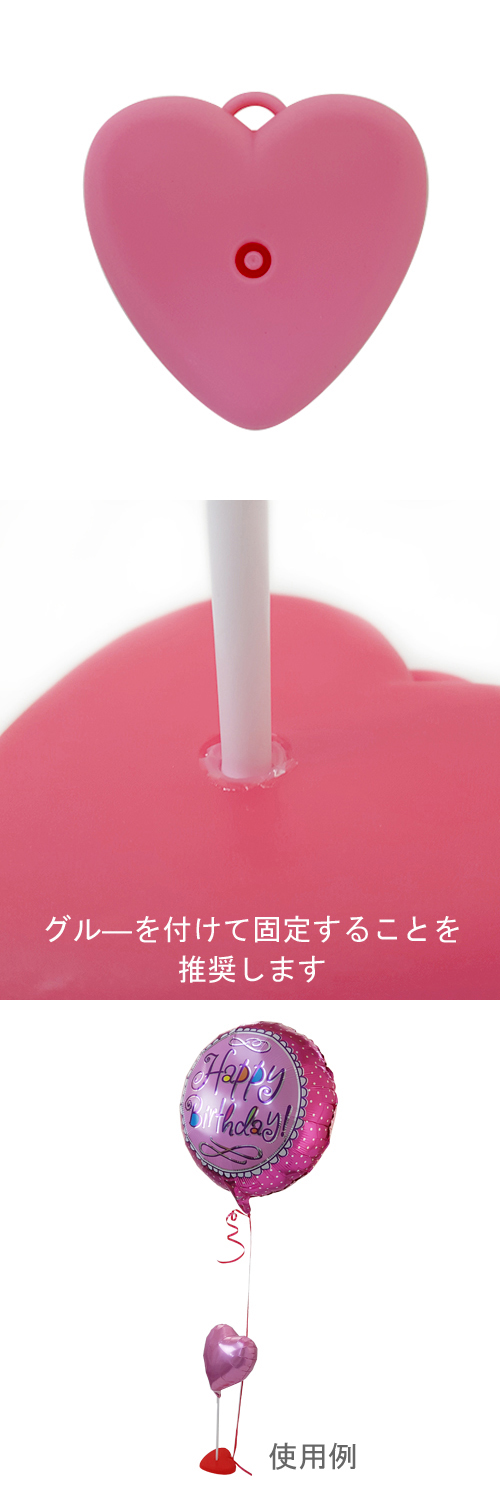 䢣ϡȥɥȡԥ󥯡BSH23715