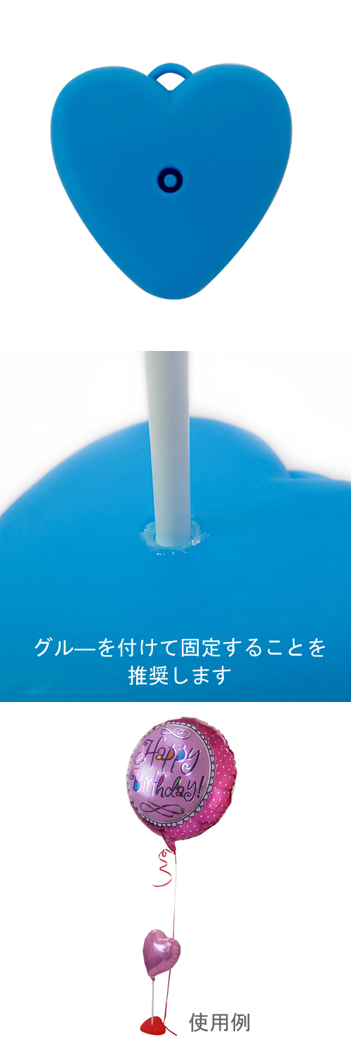 䢣ϡȥɥȡ饤ȥ֥롼BSH23716