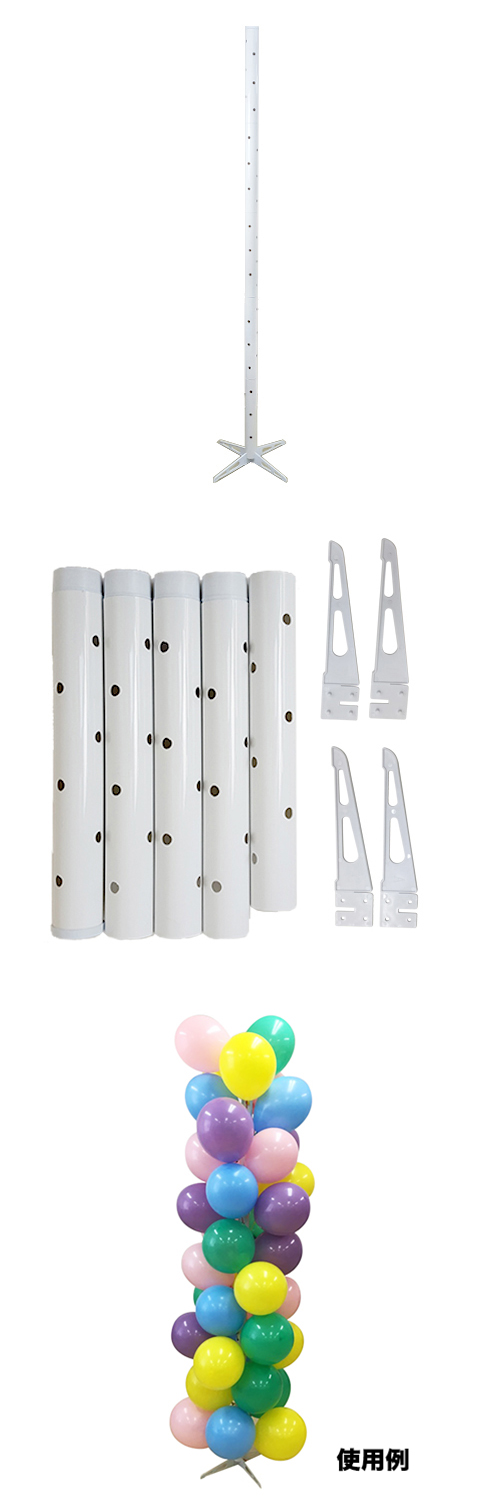 ���߸˸¤ꢣ�ݡ����֥�ǥ����ץ쥤������ɡ�BSH23717