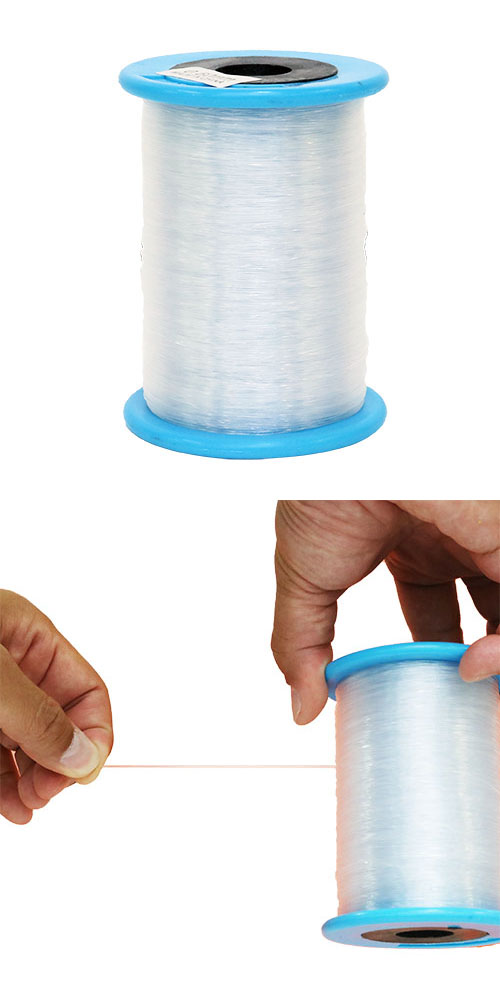 �����䢣�ƥ���(06�С�700���� BSH25149