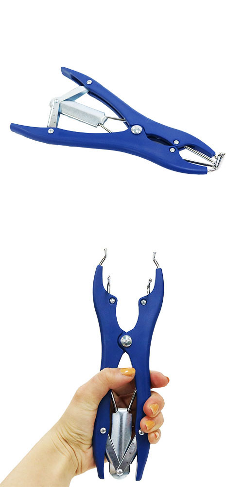 ���󥵥������ġ��� BSH25150