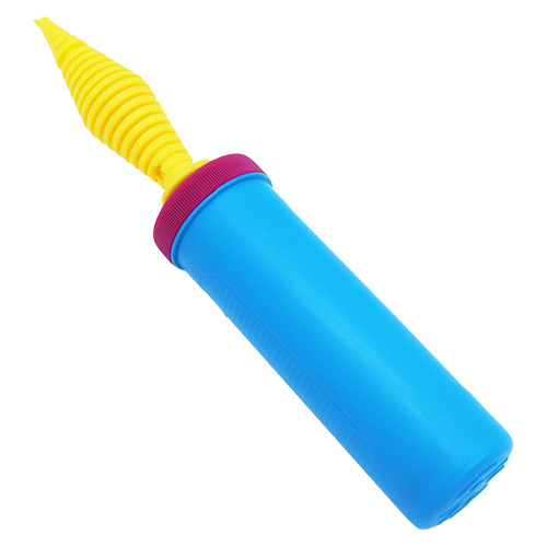 �����䢣�饤��2WAY�ݥ�� BSH25594