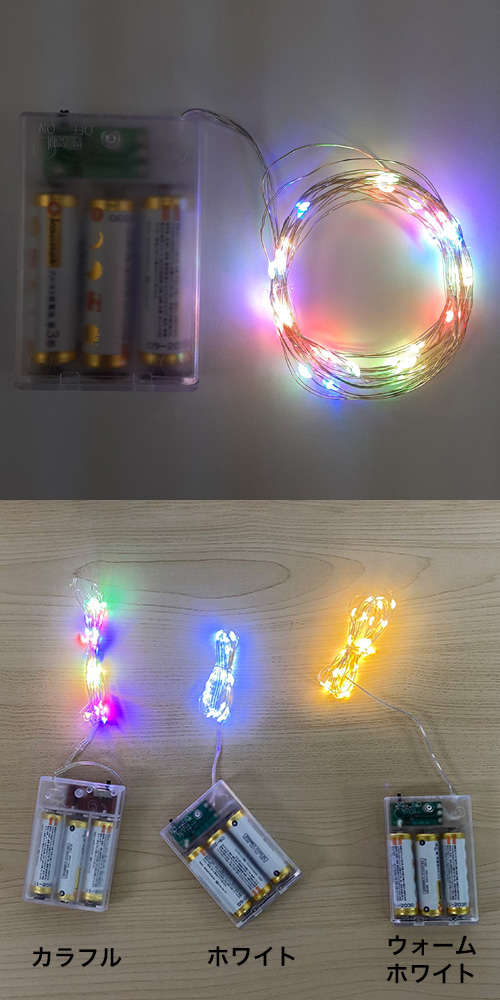 ̣ţĥȥåץ饤ȡʥե BSH25666