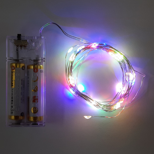 �����䢣�������� �̣ţĥ��ȥ�åץ饤�ȡʥ���ե������Τߡ� BSH25852