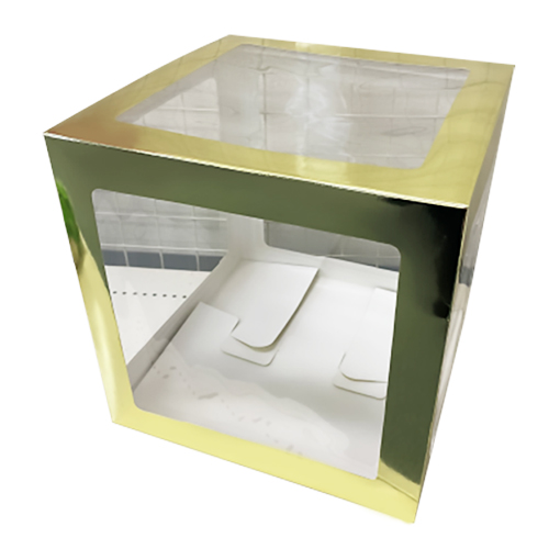 �Х롼��ӥ�ǥ��󥰥ܥå��� �Υ��å����� ������� BSH26138