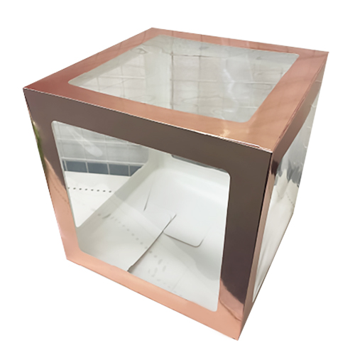 �Х롼��ӥ�ǥ��󥰥ܥå��� �Υ��å����� ������������� BSH26139