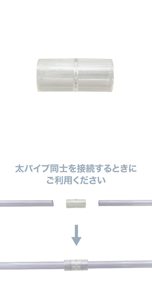 ѥѥ祤ȥѡ BSH26284