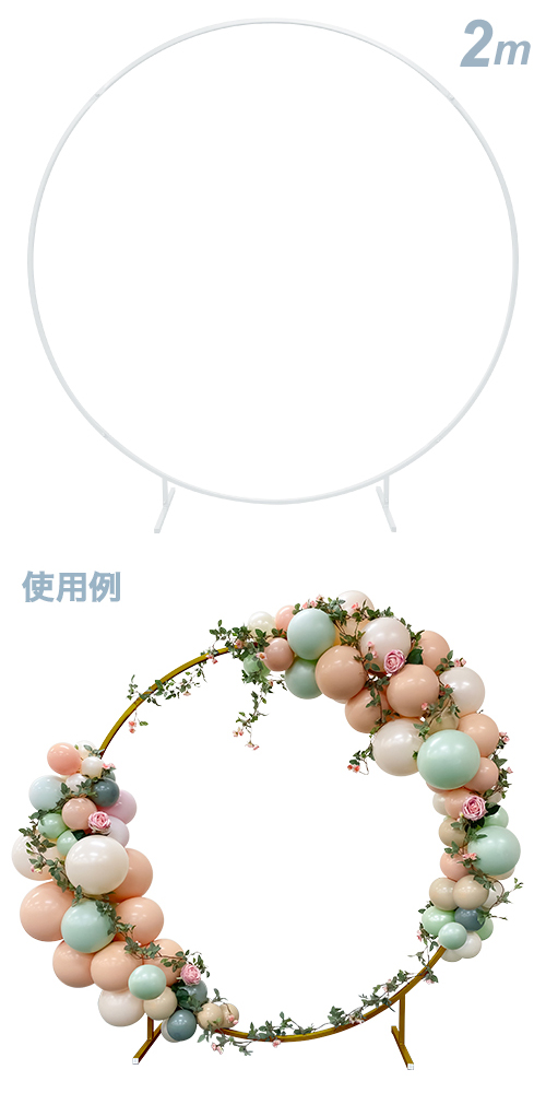 ߸˸¤ꢣաץե졼2m ۥ磻̳ƻϰ BSH26609