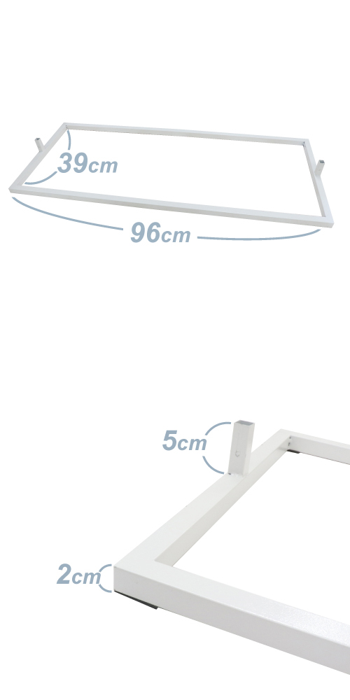 ߸˸¤ꢣաץ١ۥ磻̳ƻϰ BSH26611