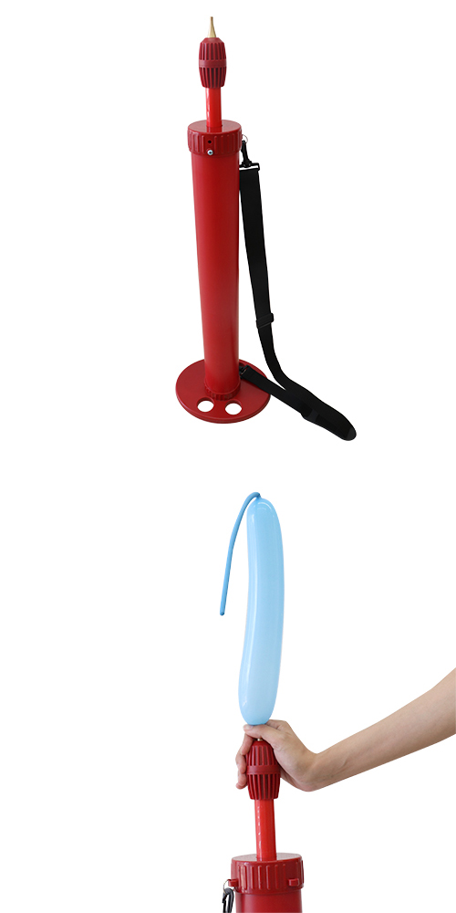 ӥå ݥס̳ƻϰ BSH26695