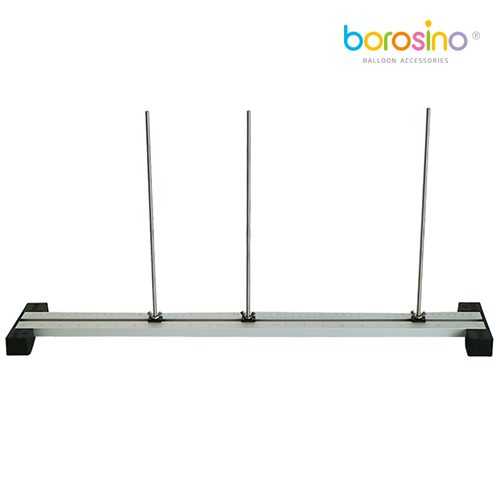 Х롼󥵥B702 BSH26780