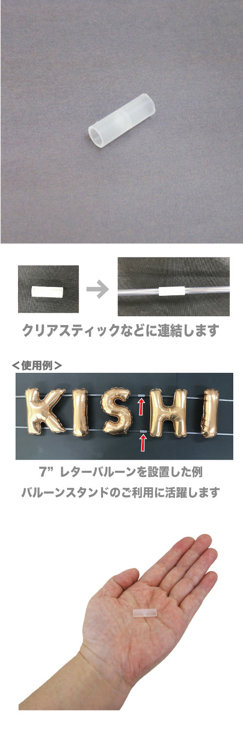 ٥ѥѥ祤ȥѡġ10ˡ BSH26897